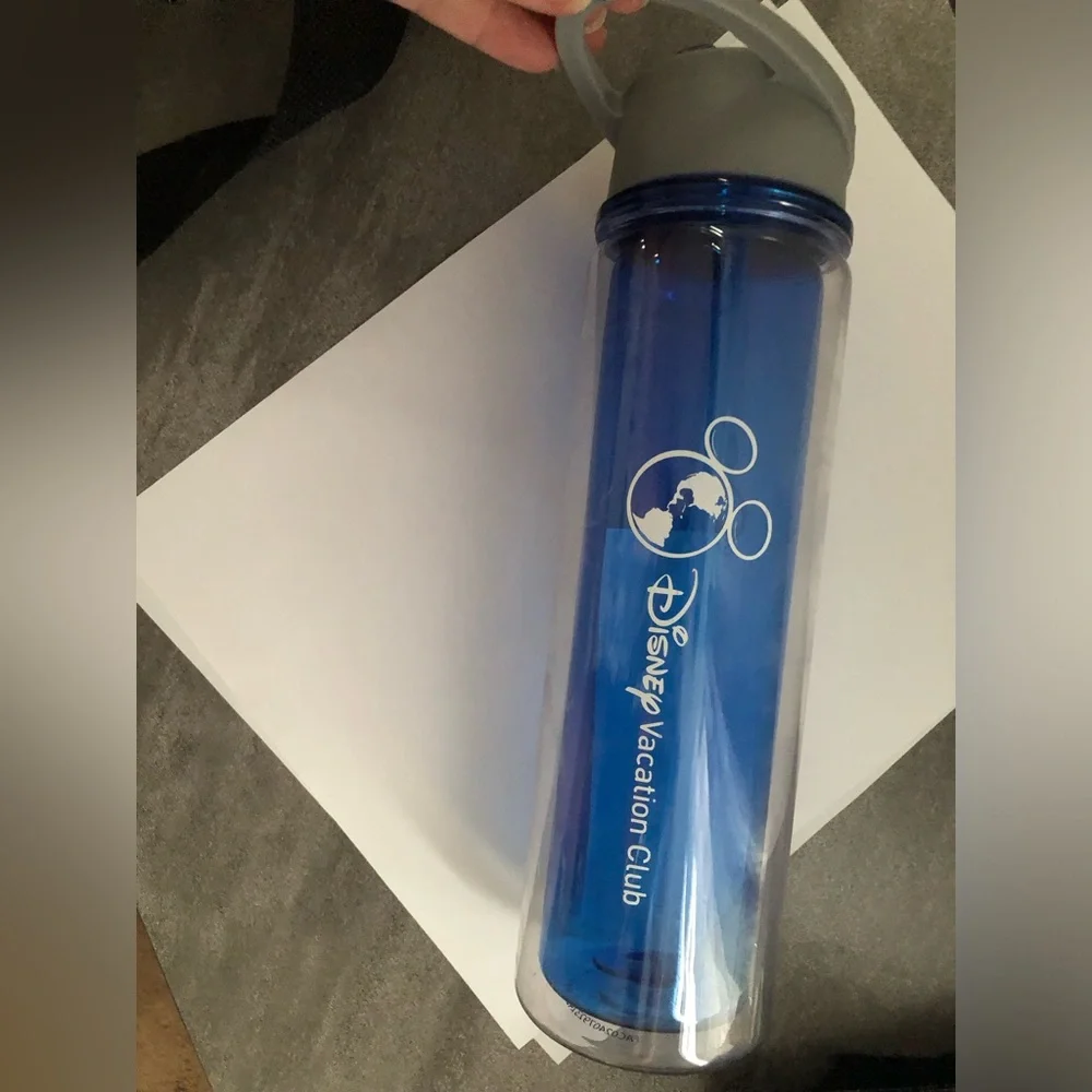 DVC